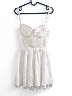 kestan aolani dress